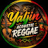 k2oA50DnB20-channel-avatar-Yaljin Acoustic Reggae