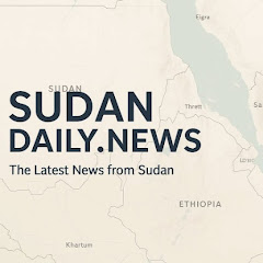 Sudan Daily