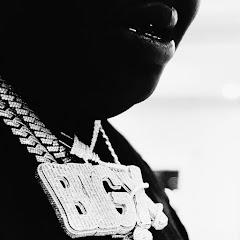 Bigxthaplug net worth