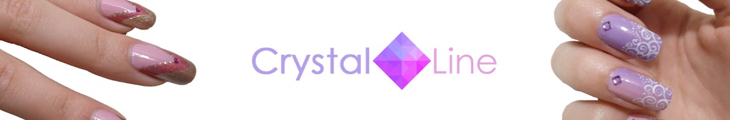 Crystal Line YouTube channel avatar
