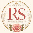0Tj_JUCk2cI-channel-avatar-Rosemere Stories