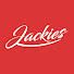 xv93B2evS3s-channel-avatar-Jackies Music and Sam Divine