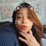 yme5ml1q8IU-channel-avatar-Lily Bonyta