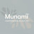 Munami