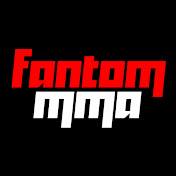 Fantom MMA