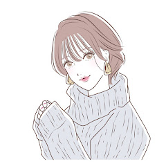 chill_chillwind　眠れないときのための優しい動画アイコン画像