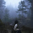 9R60b-f58i8-channel-avatar-7 souls