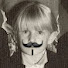 nW7HLqOgM20-channel-avatar-langsense