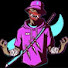 tYmzjudizNA-channel-avatar-KifoReaper