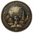 -Kz2zBmSmO0-channel-avatar-Eastern Historian