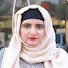 f5_zJG58Dh8-channel-avatar-Doctor Zainab Malik