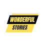 Wonderful Stories logo