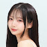 tvPOJS2rJew-channel-avatar-채현찌