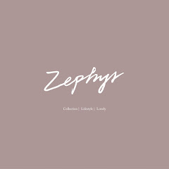 Zephyrアイコン画像