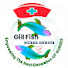 zbRfXjGfMlk-channel-avatar-Nursing gill fish 🐠🐟.