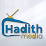 zup02brZNXA-channel-avatar-HADITH MEDIA TZ