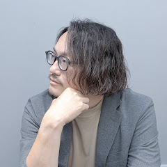 三浦正弘のメンズカットラボ【Men's cut Lab】アイコン画像