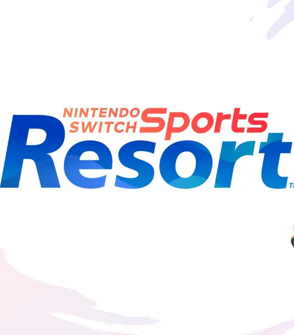 News: Nintendo Switch Sports Resort si prova in anteprima a Milano