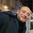 5UYlSdP1DEY-channel-avatar-luigi ventriglia