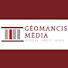 6sau_937Zkk-channel-avatar-Géomancis Média