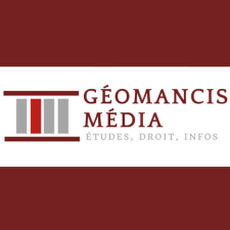 Géomancis Média
