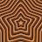 @l963nnn2 Avatar