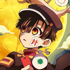 ★Sαɾα_Dҽɱσɳʂʅαყҽɾ★