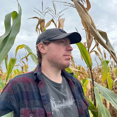 Fence Badcliffe Avatar