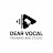 DearVocal 디어보컬