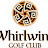 @whirlwindgolf