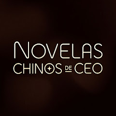 Novelas Chinos de CEO