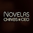 4Zmkk0hyMCo-channel-avatar-Novelas Chinos de CEO