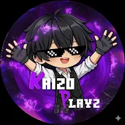 Kaizo playz