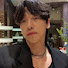 fgi_S9uevTM-channel-avatar-Rina Ananda