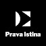r-eo_5RwxvU-channel-avatar-Prava Istina