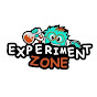 The Experiment Zone logo