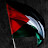 @Free-Palestine10