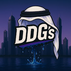 thumbnail img1x1