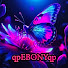 4Me_TzNWtdU-channel-avatar-qpEBONYqp