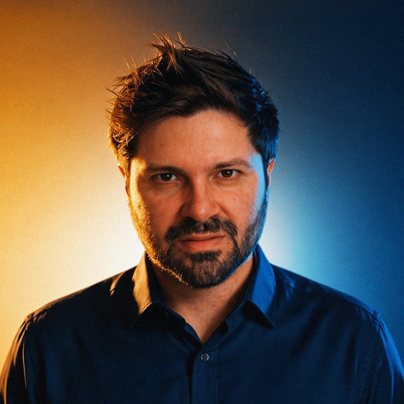 Onur Huri TV