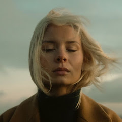 NinaNesbittMusicVEVO