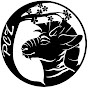 PolyChromatic Zebra logo