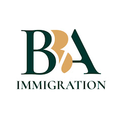 BBA Immigration