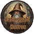 s5ETBGgL71Q-channel-avatar-Hatinggabi Horror