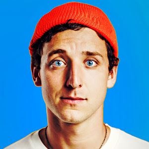 UCCNaMMlI3cOc7yFg52riTqg YouTube channel image