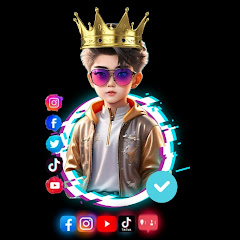 اسكندري أف™أم 🕉