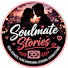 dEzg5Rdcduw-channel-avatar-Soulmate Stories