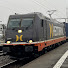 JqXvqMrVlSA-channel-avatar-Bastians Trainspotting