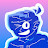 Kevinfelix123