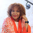 oiozOmhCV7E-channel-avatar-Pearl Kupe